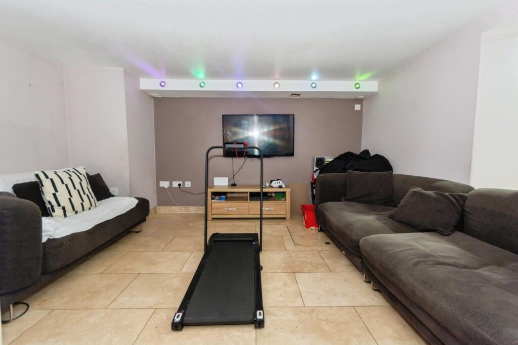 Additional image 8 of Oxford Road, Acocks Green, Birmingham, West Midlands, B27