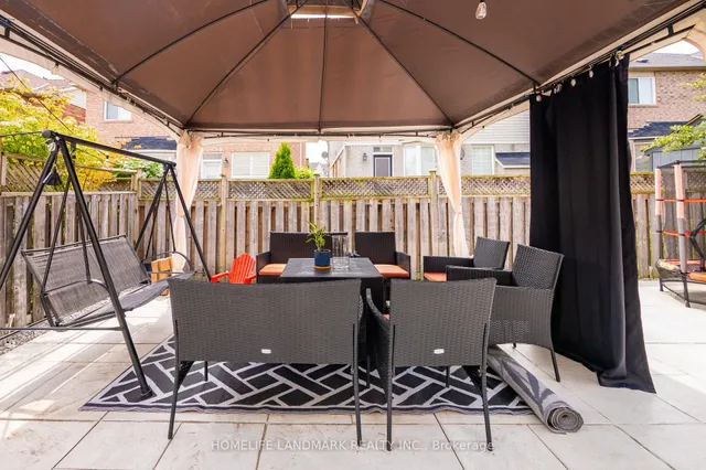 Additional image 49 of 940 Philbrook Dr