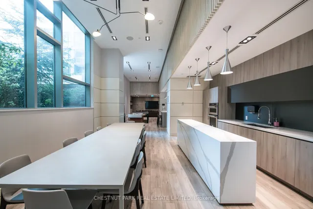 Additional image 42 of 223 St. Clair Ave Unit 614