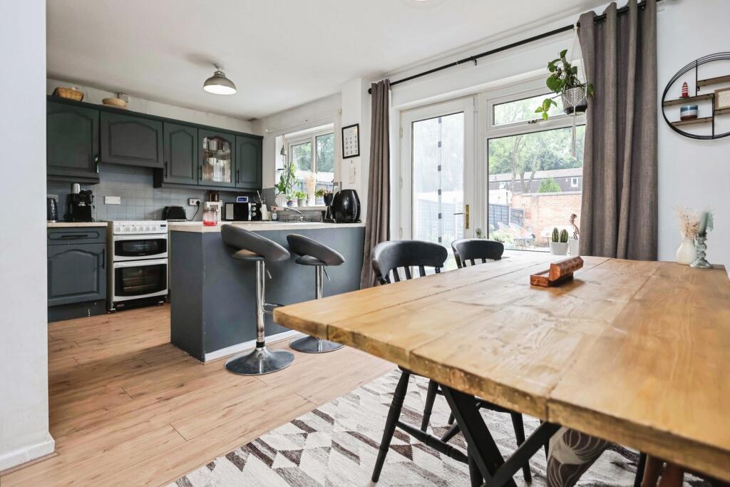 Additional image 5 of Crompton Road, BIRMINGHAM, West Midlands, B45