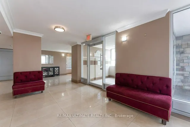 Additional image 26 of 541 Blackthorn Ave Unit 1202