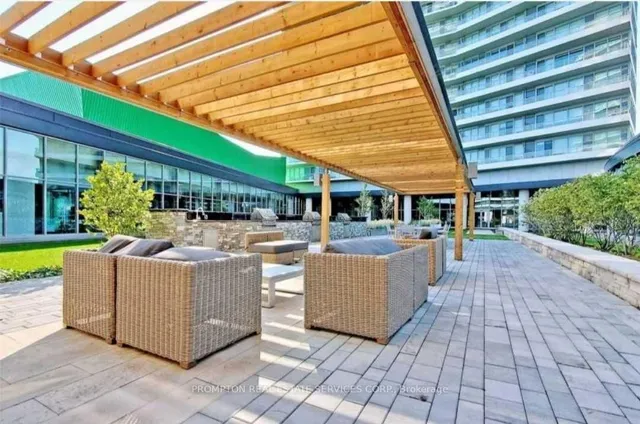 Additional image 26 of 115 Mcmahon Dr Unit 3010