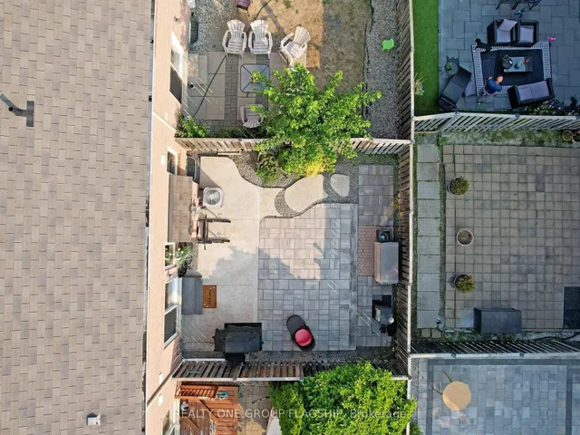 Additional image 41 of 589 Cargill Path