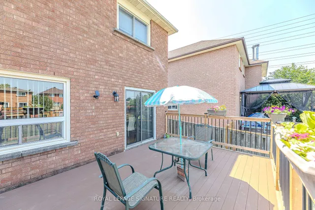 Additional image 46 of 4726 Antelope Cres