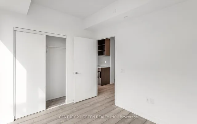 Additional image 24 of 260 Malta Ave Unit 1710