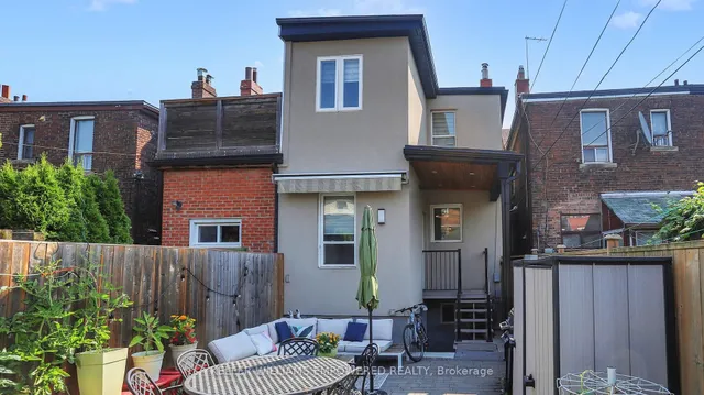 Additional image 36 of 82 Russett Ave