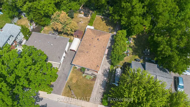 Additional image 7 of 323 Hixon Rd