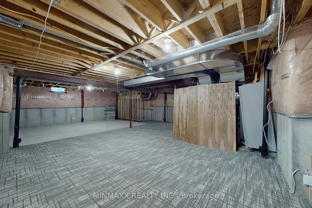 Additional image 45 of 266 Weston Dr