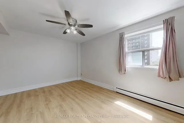 Additional image 27 of 101 Queen St Unit 406