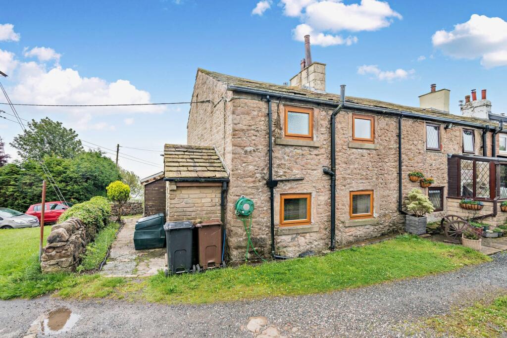 Additional image 23 of Ousel Rock, Roughlee, Burnley, BB12