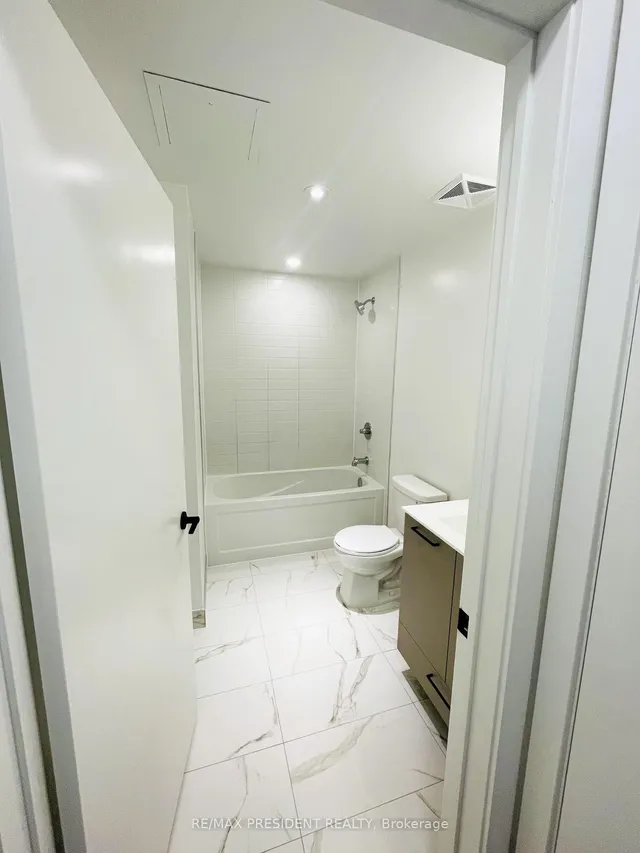 Additional image 11 of 20 Lagerfeld Dr Unit 9