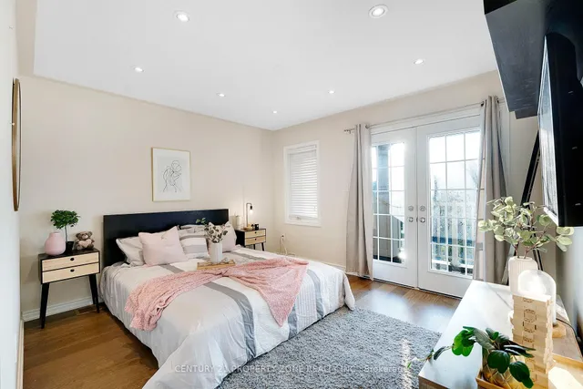 Additional image 25 of 161 Bonnie Braes Dr