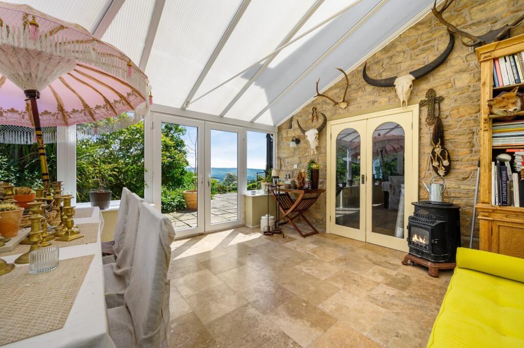 Additional image 12 of Croft Top Lane, Higham