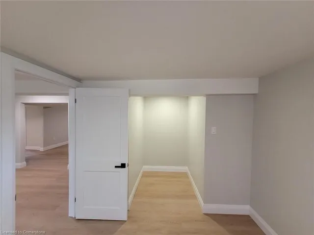 Additional image 38 of 1071 Hwy 8