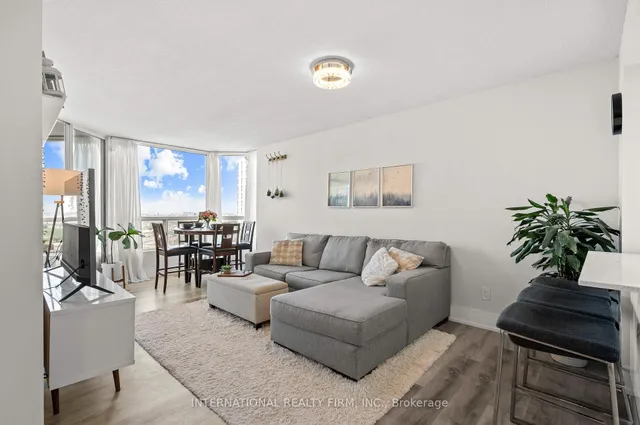 Additional image 4 of 4460 Tucana Crt Unit 1612
