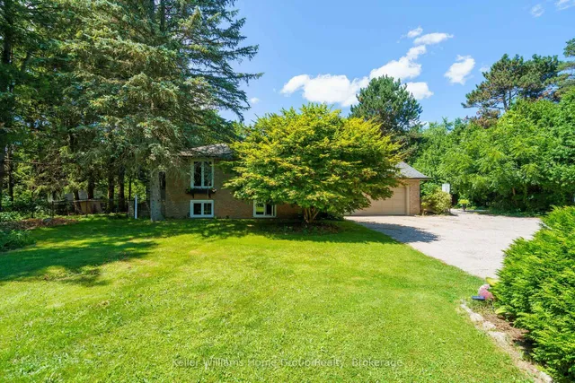 Additional image 48 of 235 Concession 11 Rd