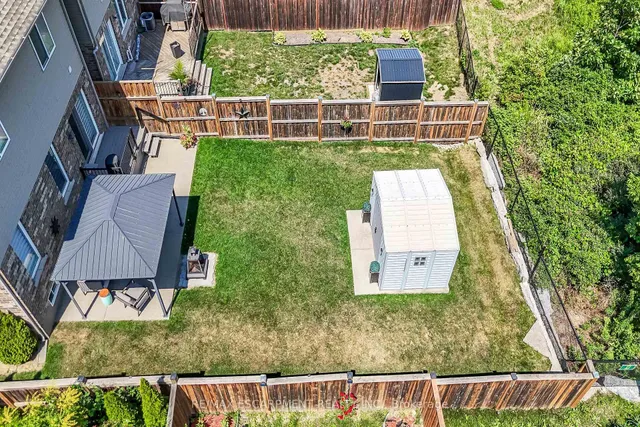 Additional image 48 of 43 Medici Lane