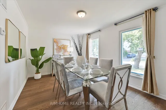 Additional image 9 of 50 Temple Bar Cres