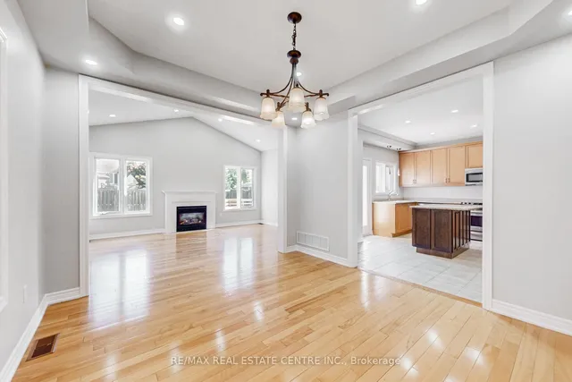 Additional image 14 of 495 Willmott Cres