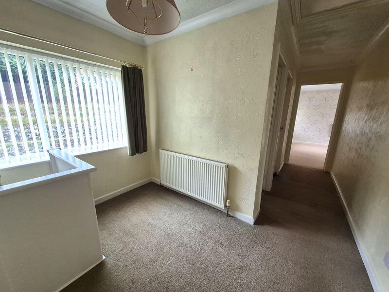 Additional image 18 of Brooks Road, Wylde Green, Sutton Coldfield B72 1HP