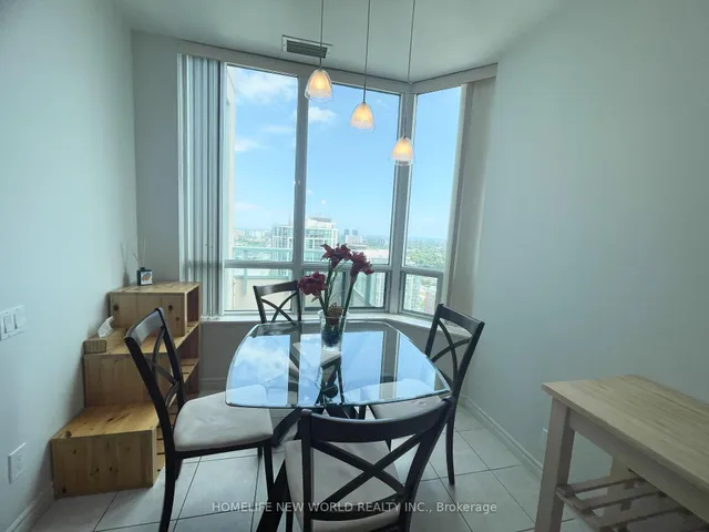 Additional image 11 of 61 Town Centre Crt Unit Ph9