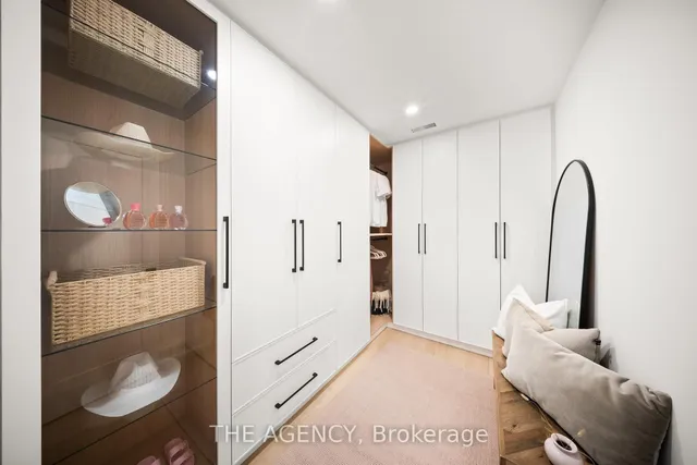 Additional image 17 of 201 Trelawn Ave