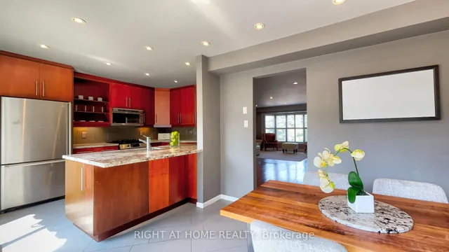 Additional image 9 of 50 Tamarack Circ