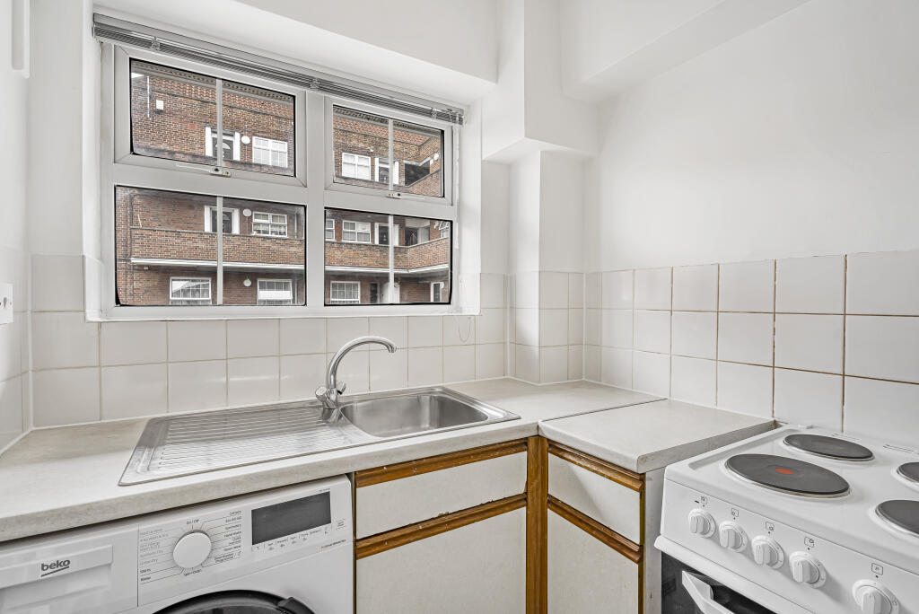 Additional image 3 of Bridge Road, Welwyn Garden City, AL8