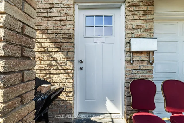 Additional image 38 of 38 Fallway Rd