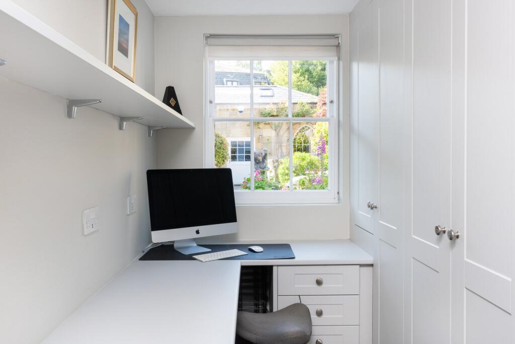 Additional image 16 of Henrietta Road, Bath, BA2