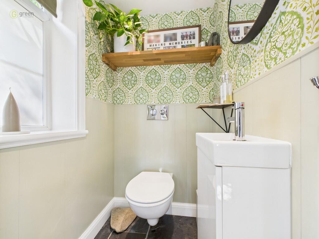 Additional image 10 of Walmley Ash Lane, Walmley