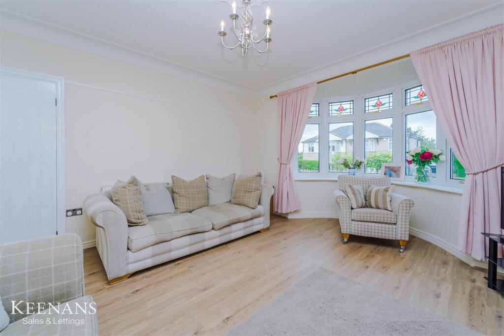 Additional image 26 of Herkomer Avenue, Burnley