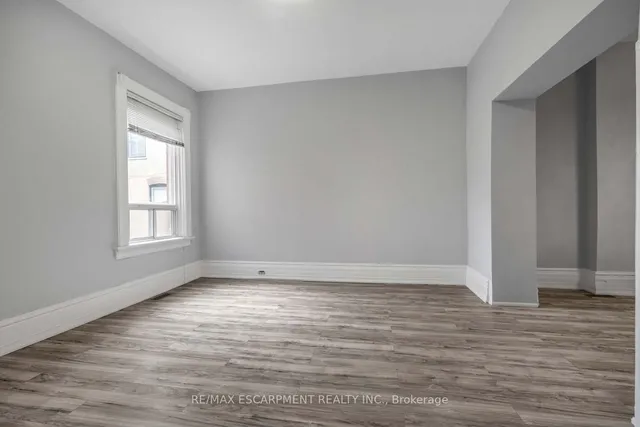 Additional image 5 of 35 Beaconsfield Ave