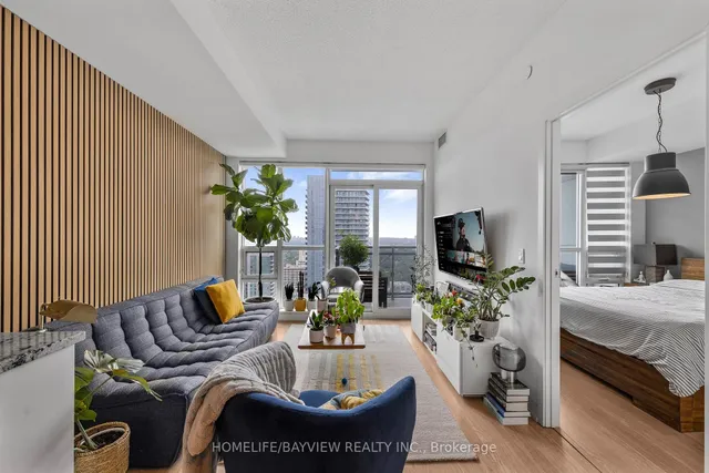 Additional image 4 of 98 Lillian St Unit 2316