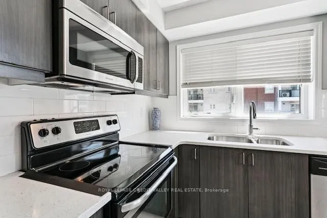 Additional image 14 of 118 Baycliffe Cres