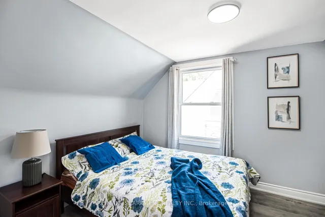 Additional image 30 of 140 East 35th St