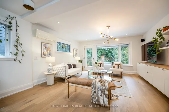 Additional image 12 of 50 Harwood Rd