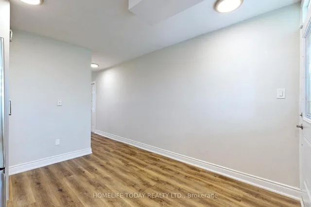 Additional image 15 of 155 Leeward Glwy Unit 301