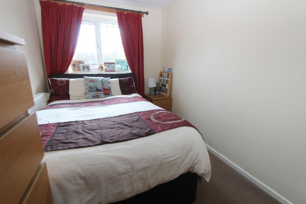 Additional image 18 of City Road, Tividale, Oldbury, B69 1RB