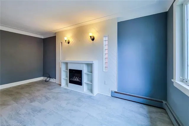 Additional image 11 of 156 Park Row