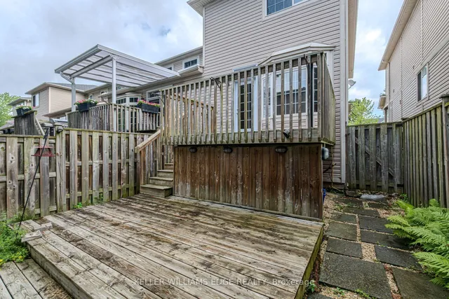 Additional image 19 of 18 Sunnycroft Crt