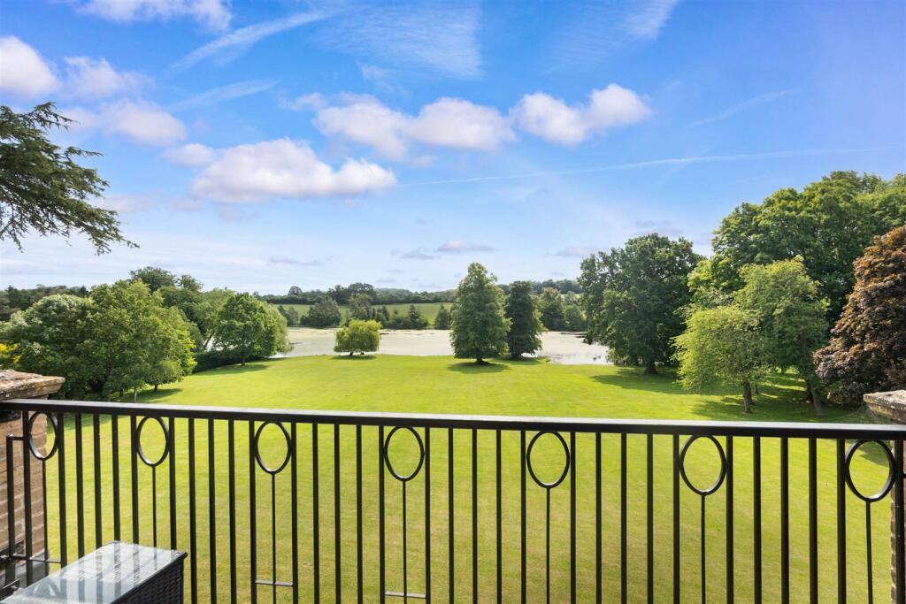 Additional image 31 of Edstone Hall, Edstone, Wootton Wawen
