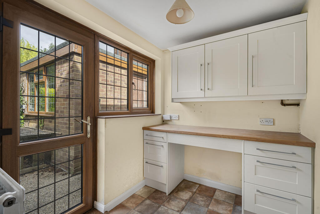 Additional image 8 of Common Lane, Batford, Harpenden, AL5