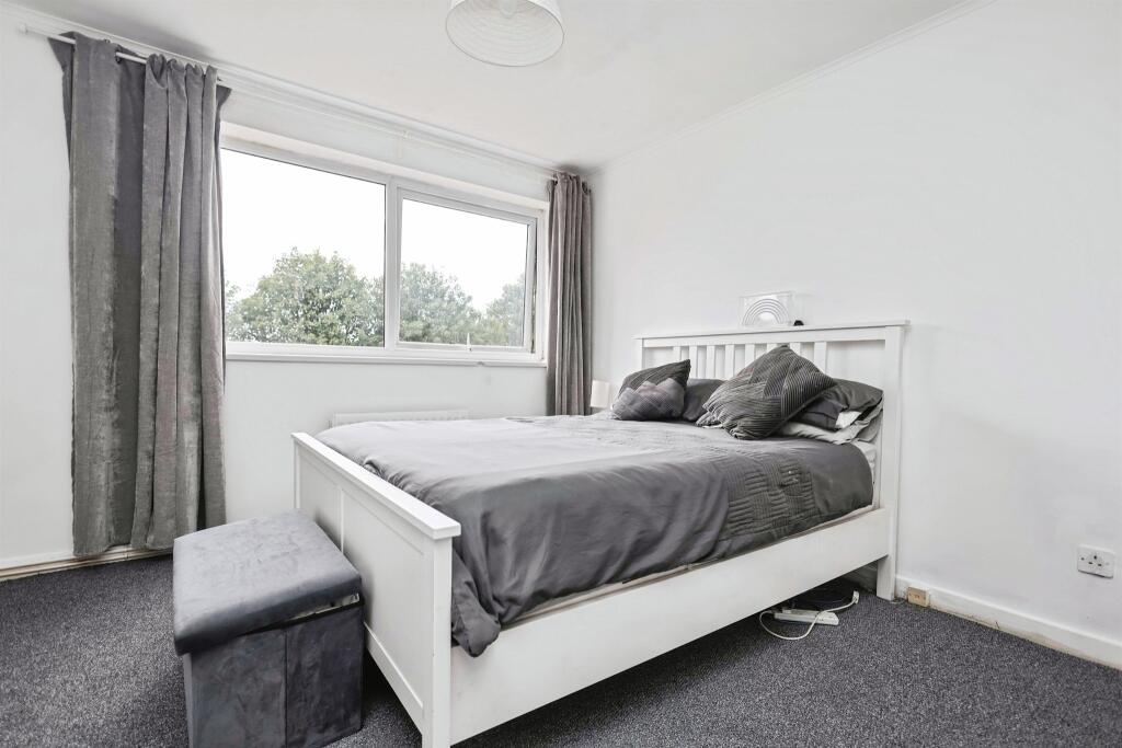 Additional image 13 of Flaxley Road, Birmingham