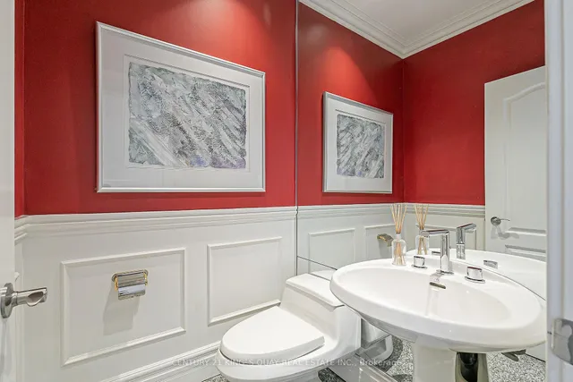 Additional image 13 of 338 Mckee Ave