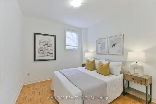 Additional image 15 of 382 Blackthorn Ave