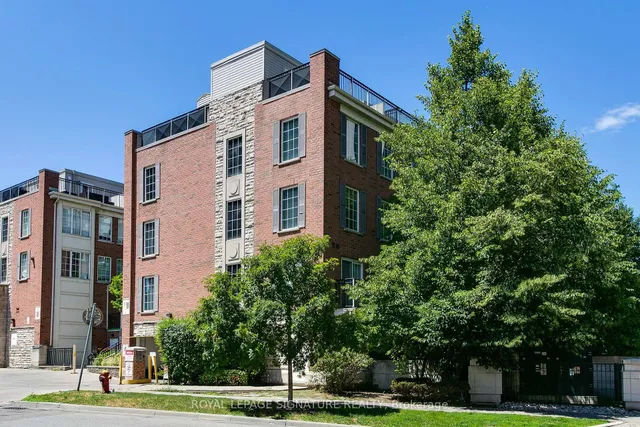 Additional image 2 of 3 Everson Dr Unit 627