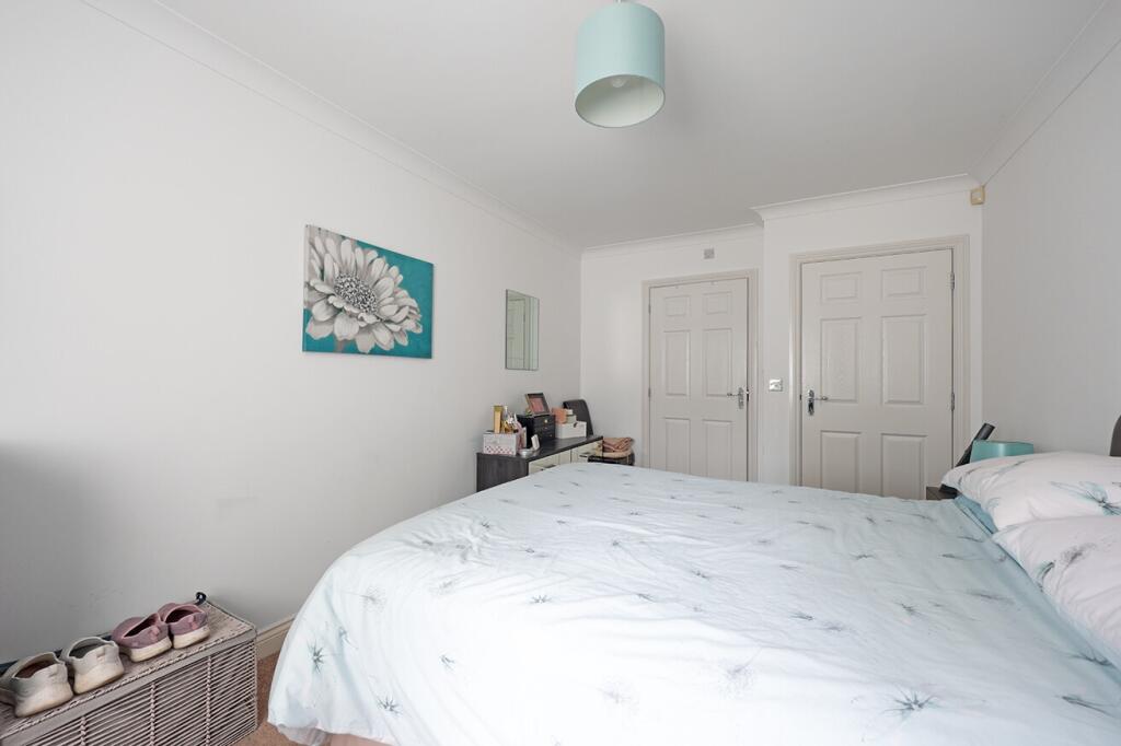 Additional image 6 of Bendwood Court, Padiham, Lancashire, BB12