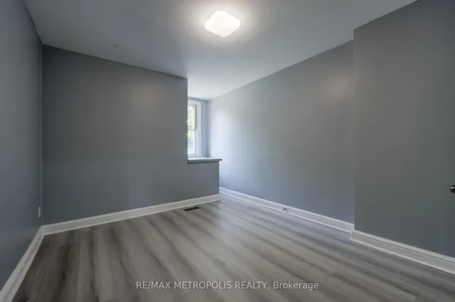 Additional image 12 of 157 KENILWORTH Ave