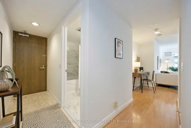 Additional image 4 of 50 Lombard St Unit 1204